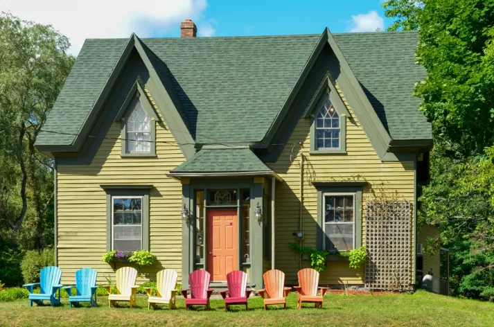 1 top şıngıl fiyatı