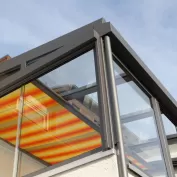 Acilir Cam Tavan Fiyat 4