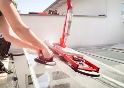 açılır cam tavan fiyatları