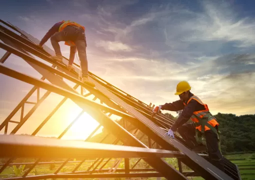 açılır cam tavan m2 fiyatları