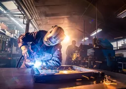 açılır cam tavan m2 fiyatları