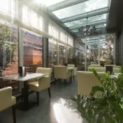 Acilir Cam Tavan M2 Fiyatlari 4 1