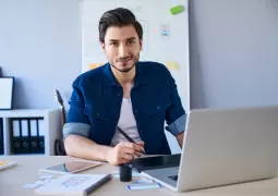 açılır cam tavan sistemleri