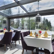 Acilir Kapanir Cam Tavan Fiyatlari 1