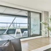 Albert Genau Cam Balkon 3 1