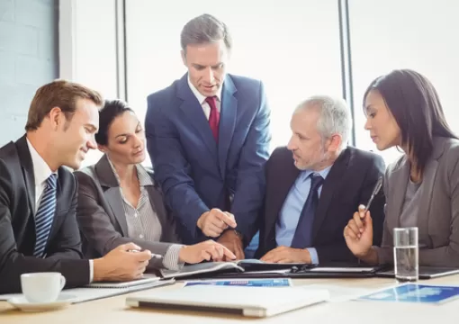 albert genau satan firmalar