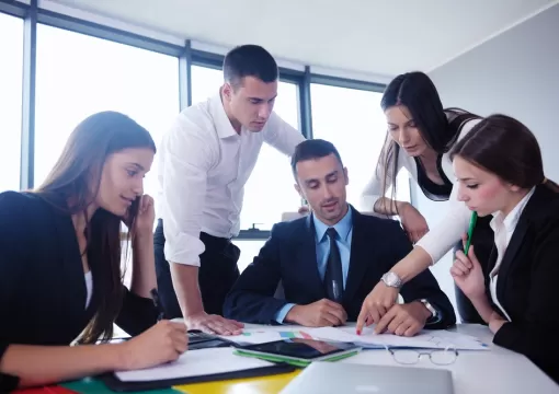 balkon kış bahçesi