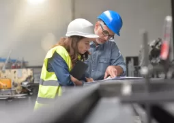 bioklimatik pergola fiyatları