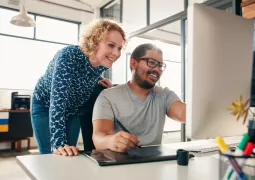 bioklimatik pergola sistemleri