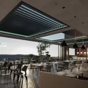 Bioklimatik Rolling Roof 1 1