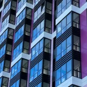 Cam Balkon Fiyat 2 2