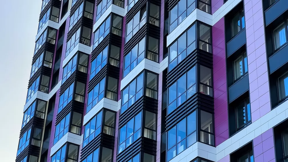 Cam Balkon Fiyat 2 2