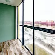 Cam Balkon Fiyatlari 2 1