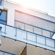 Cam Balkon Fiyatlari 3