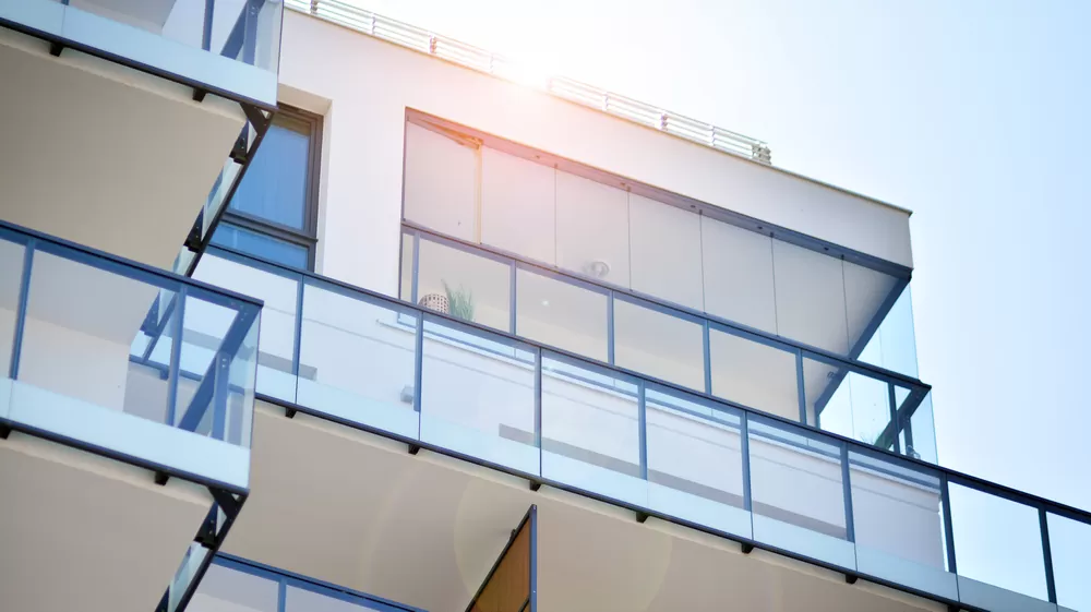 Cam Balkon Fiyatlari 3