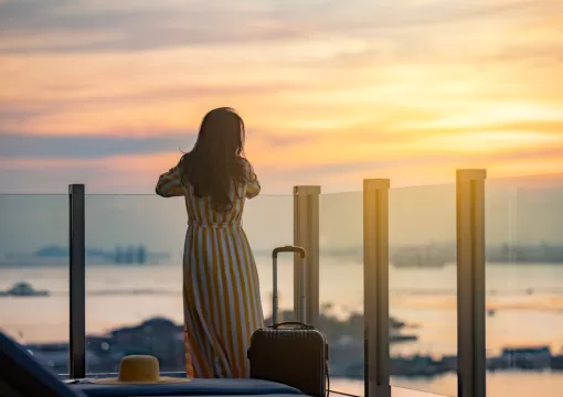 cam balkon fiyatları