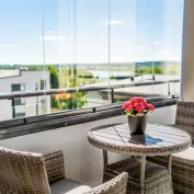 Cam Balkon Sistemleri 2 2