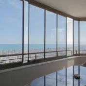 Cam Balkon Sistemleri 5