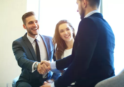 dış mekan kış bahçesi