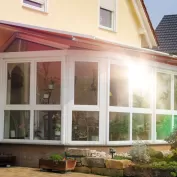 Dis Mekan Kis Bahcesi 4 1