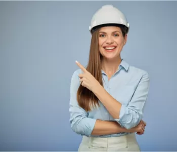 tuin terra iletişim