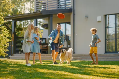 efor cam müşteri yorumları