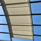 En Iyi Tavan Zip Perde Markalari 1