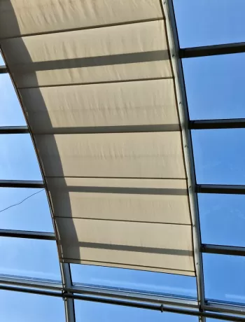 en iyi tavan zip perde markaları