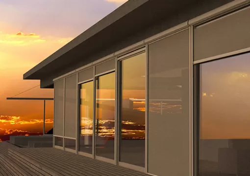 en iyi zip perde markaları