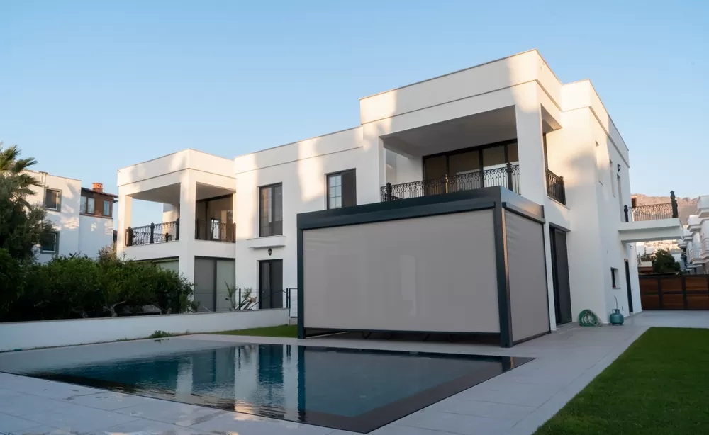 En Iyi Zip Perde Markalari 3