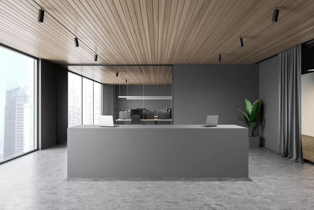 en ucuz kompozit panel fiyatları