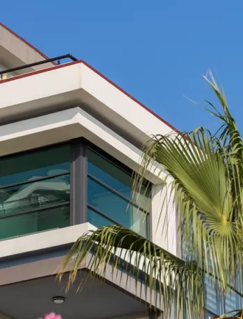 giyotin cam sistemleri