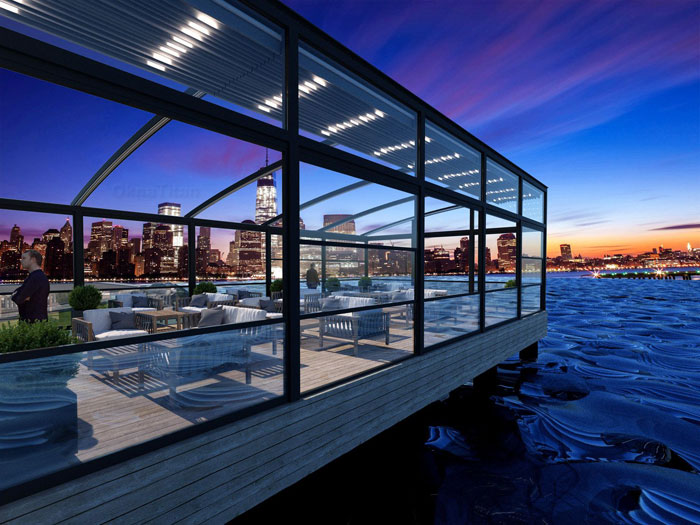 Giyotin Cam Fiyatlari 6 1