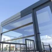 Giyotin Cam M2 Fiyati 2