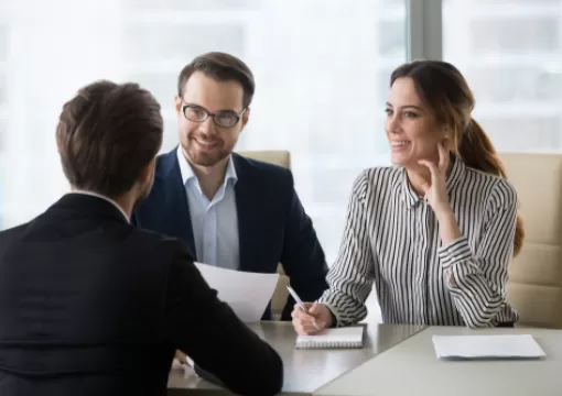 giyotin cam m2 fiyatları