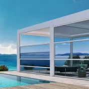 Giyotin Cam M2 Fiyatlari 4