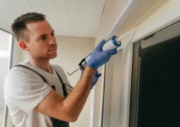 giyotin cam m2 fiyatları