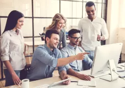 giyotin cam sistemleri