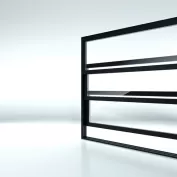 Giyotin Cam Sistemleri 4 1