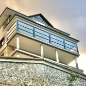 Giyotinli Cam Sistemleri 2 2