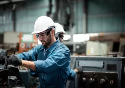 giyotinli cam sistemleri