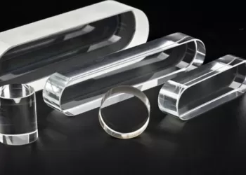 Gösterge Camları ile Sanayi Sektöründe Büyük Rahatlık