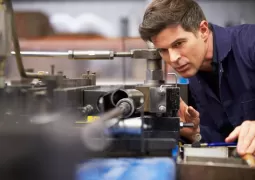 hareketli cam balkon