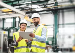 hareketli cam balkon