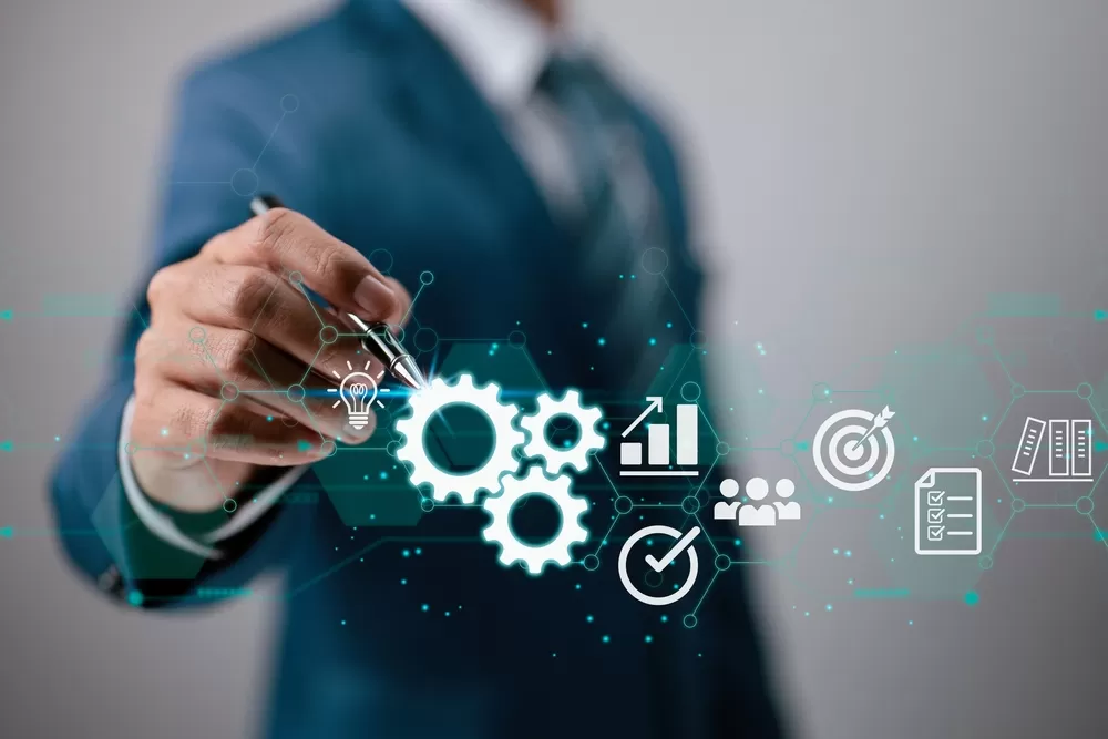 hareketli cam firması