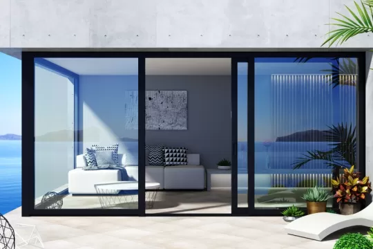 hareketli cam sistemleri