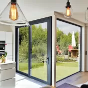 Hareketli Cam Sistemleri Fotograf