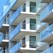 Hareketli Ruzgar Kirici 2