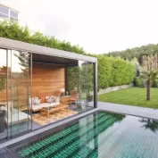 Harekli Cam Sistemleri 3