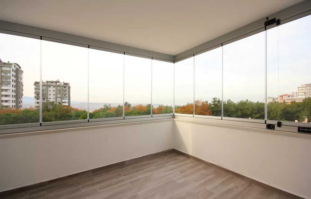 Isicamli Cam Balkon 2 2